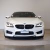 bmw m6 2018 -BMW--BMW M6 ABA-6C44M--WBS6E92000G522687---BMW--BMW M6 ABA-6C44M--WBS6E92000G522687- image 8