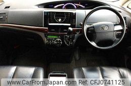 toyota estima 2013 504928-927837