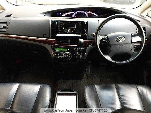 toyota estima 2013 504928-927837 image 1