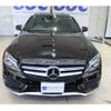 mercedes-benz c-class-station-wagon 2017 quick_quick_LDA-205204_2F618614 image 10