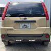 nissan x-trail 2010 -NISSAN--X-Trail DBA-NT31--NT31-111399---NISSAN--X-Trail DBA-NT31--NT31-111399- image 11