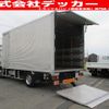 isuzu elf-truck 2009 CFJ1762476 image 1