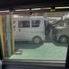 honda n-box 2025 -HONDA--N BOX 6BA-JF5--JF5-1168***---HONDA--N BOX 6BA-JF5--JF5-1168***- image 9
