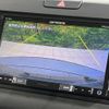 honda freed 2017 -HONDA--Freed DBA-GB5--GB5-1042172---HONDA--Freed DBA-GB5--GB5-1042172- image 3