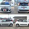 fiat panda 2015 -FIAT--Fiat Panda ABA-13909--ZFA31200003532381---FIAT--Fiat Panda ABA-13909--ZFA31200003532381- image 9