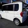 daihatsu tanto 2015 -DAIHATSU--Tanto LA600S--0323530---DAIHATSU--Tanto LA600S--0323530- image 17