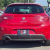 alfa-romeo giulietta 2014 quick_quick_940141_ZAR94000007233780 image 10