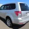 subaru forester 2010 -SUBARU--Forester DBA-SH5--SH5-056326---SUBARU--Forester DBA-SH5--SH5-056326- image 2