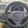 suzuki wagon-r 2012 CFJ1591656 image 11