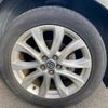 mazda cx-5 2012 CFJ8180040 image 8