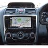 subaru levorg 2016 CFJ0827496 image 48