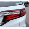 honda odyssey 2018 -HONDA--Odyssey DBA-RC1--RC1-1201608---HONDA--Odyssey DBA-RC1--RC1-1201608- image 13