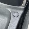 nissan note 2020 -NISSAN--Note DAA-HE12--HE12-298151---NISSAN--Note DAA-HE12--HE12-298151- image 7