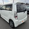 suzuki wagon-r 2011 -SUZUKI--Wagon R DBA-MH23S--MH23S-876357---SUZUKI--Wagon R DBA-MH23S--MH23S-876357- image 13