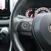 toyota rav4 2019 CFJ1604870 image 11