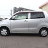 suzuki wagon-r 2010 -SUZUKI 【名変中 】--Wagon R MH23S--340318---SUZUKI 【名変中 】--Wagon R MH23S--340318- image 25