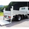 isuzu elf-truck 2017 GOO_NET_EXCHANGE_0403477A30250721W006 image 5