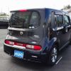 nissan cube 2010 TE3916 image 27