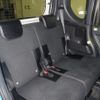 daihatsu tanto 2022 CFJ1714892 image 9