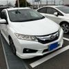 honda grace 2015 -HONDA--Grace DAA-GM4--GM4-1014549---HONDA--Grace DAA-GM4--GM4-1014549- image 4