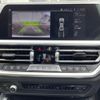 bmw 4-series 2022 CFJ1550197 image 14