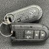 daihatsu tanto 2018 CFJ1626402 image 6