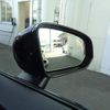 volvo v60 2024 -VOLVO--Volvo V60 5AA-ZB420TM2--YV1ZZL1M1R2135144---VOLVO--Volvo V60 5AA-ZB420TM2--YV1ZZL1M1R2135144- image 16
