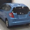 honda fit 2008 -HONDA--Fit GE6-1067418---HONDA--Fit GE6-1067418- image 2