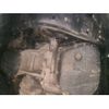 toyota corolla-axio 2018 -TOYOTA--Corolla Axio DBA-NZE164--NZE164-7059030---TOYOTA--Corolla Axio DBA-NZE164--NZE164-7059030- image 6