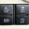 daihatsu move-canbus 2018 CFJ1525883 image 22