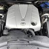 toyota mark-x 2014 -TOYOTA--MarkX DBA-GRX133--GRX133-6004550---TOYOTA--MarkX DBA-GRX133--GRX133-6004550- image 18