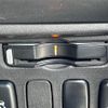 mitsubishi delica-d5 2014 -MITSUBISHI--Delica D5 LDA-CV1W--CV1W-0913576---MITSUBISHI--Delica D5 LDA-CV1W--CV1W-0913576- image 22