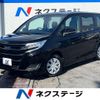 toyota noah 2020 -TOYOTA--Noah DBA-ZRR80G--ZRR80-0606168---TOYOTA--Noah DBA-ZRR80G--ZRR80-0606168- image 1