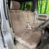 suzuki every-wagon 2010 CFJ1763340 image 8