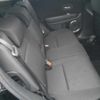 honda vezel 2014 -HONDA 【仙台 301た6229】--VEZEL RU1-1002643---HONDA 【仙台 301た6229】--VEZEL RU1-1002643- image 11