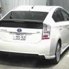 toyota prius 2010 -TOYOTA 【長野 330ｻ9592】--Prius ZVW30--5208311---TOYOTA 【長野 330ｻ9592】--Prius ZVW30--5208311- image 6