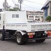hino ranger 2014 -HINO--Hino Ranger SDG-FC9JCAP--FC9JCA-20315---HINO--Hino Ranger SDG-FC9JCAP--FC9JCA-20315- image 9