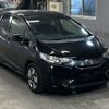 honda fit 2014 -HONDA--Fit GP5-3099633---HONDA--Fit GP5-3099633- image 5
