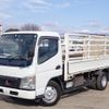 mitsubishi-fuso canter 2004 -MITSUBISHI--Canter KK-FE72EEV--FE72EEV-503418---MITSUBISHI--Canter KK-FE72EEV--FE72EEV-503418- image 7