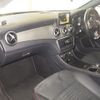 mercedes-benz gla-class 2014 CFJ1802282 image 4