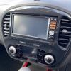 nissan juke 2013 CFJ1855779 image 12