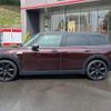 mini mini-others 2017 -BMW 【宮城 302ｽ1023】--BMW Mini LN20--02D35298---BMW 【宮城 302ｽ1023】--BMW Mini LN20--02D35298- image 14
