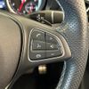 mercedes-benz gla-class 2019 -MERCEDES-BENZ--Benz GLA DBA-156947--WDC1569472J581415---MERCEDES-BENZ--Benz GLA DBA-156947--WDC1569472J581415- image 21