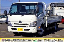 hino dutro 2020 GOO_NET_EXCHANGE_0206393A30241129W006