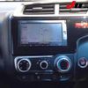 honda fit 2014 -HONDA 【三重 503ﾄ704】--Fit GK3--1057407---HONDA 【三重 503ﾄ704】--Fit GK3--1057407- image 5