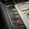 porsche cayenne 2017 CFJ1800828 image 10