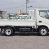 toyota dyna-truck 2017 GOO_NET_EXCHANGE_0207851A30250520W010 image 8