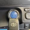 toyota aqua 2018 CFJ1510185 image 6