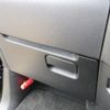 nissan roox 2021 quick_quick_B44A_B44A-0071220 image 17