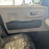 honda n-box 2025 CFJ1671380 image 45